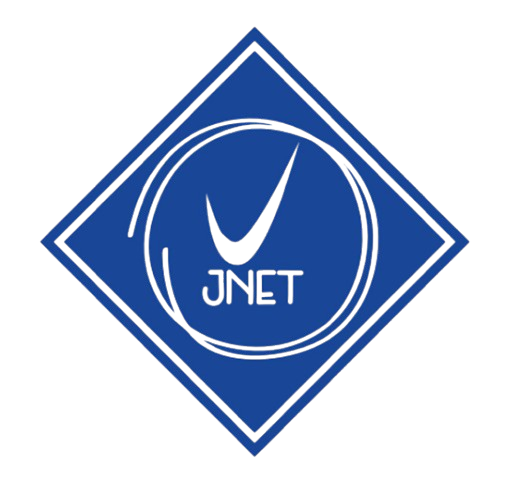JNET Logo